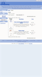 Mobile Screenshot of aimpublishing.com